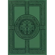 Celtic Journal, Hardcover