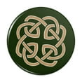 thumbnail image 1 of Celtic Knot Love Eternity Pinback Button Pin, 1 of 4