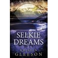 thumbnail image 1 of Celtic Knot: Selkie Dreams (Paperback), 1 of 1