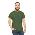 thumbnail image 1 of Celtic Knot T-Shirt - Crystal, 1 of 8