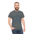 thumbnail image 1 of Celtic Knot T-Shirt - Crystal, 1 of 8