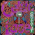 thumbnail image 1 of Pre-Owned Celtic Lace (CD 0095182020328) by Ceoltoiri, 1 of 1
