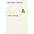 thumbnail image 1 of Celtic Literature (Paperback), 1 of 1