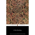 thumbnail image 1 of Celtic Miscellany : Selected and Translated by Kenneth Hurlstone Jackson, 1 of 1