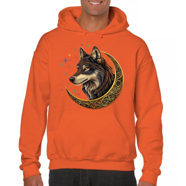 CELTIC KNOT TREE OF LIFE SHIRT, TREE OF LIFE VIKING TSHIRT T- Shirt