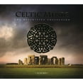 thumbnail image 1 of Celtic Music: Definitive Collection (CD) (Digi-Pak), 1 of 1