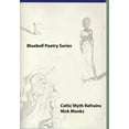 thumbnail image 1 of Celtic Myth Refrains, (Hardcover), 1 of 1