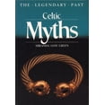thumbnail image 1 of Pre-Owned Celtic Myths (Paperback) 0292727542 9780292727540, 1 of 1