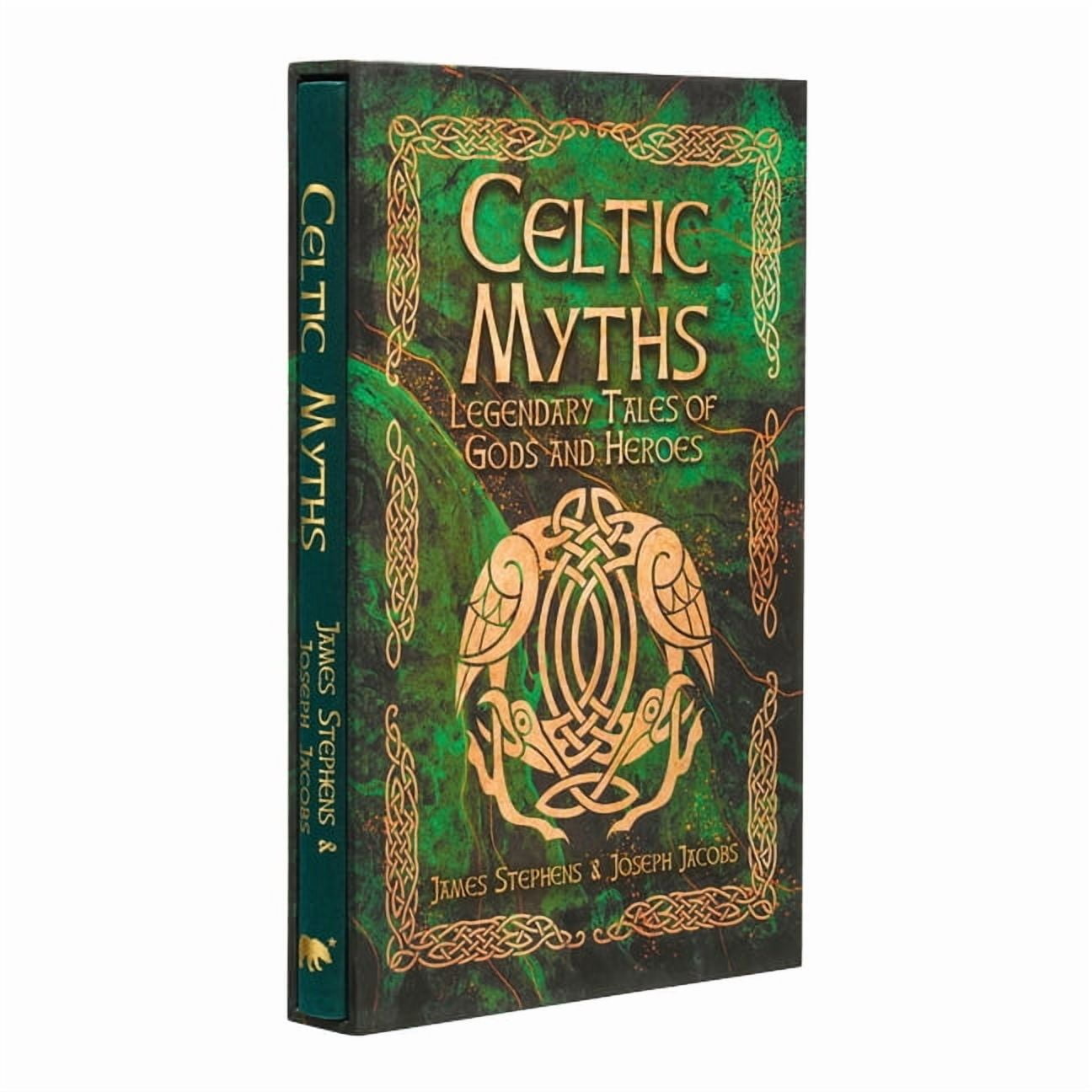 その他 Celts: Rich Traditions &amp; Ancient Myths [DVD] The Celts Rich Traditions and Ancient Myths BBC Documentary