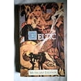 thumbnail image 1 of Pre-Owned Celtic: Myths & Legends Ser (Hardcover) 0517604434 9780517604434, 1 of 1
