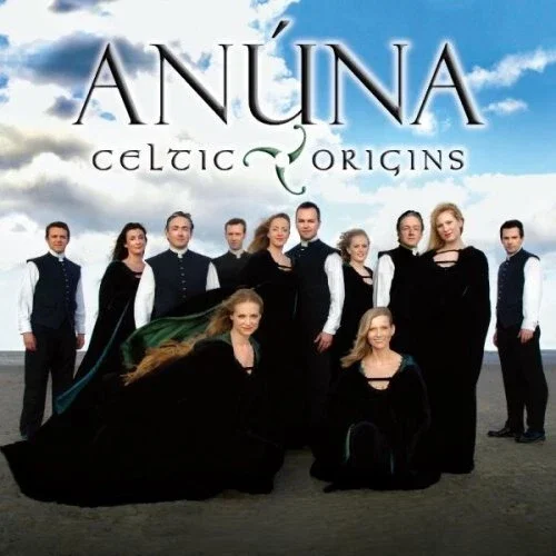 Celtic Origins - Music CD - Very Good - Sold by gmusic