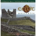 thumbnail image 1 of Celtic Portraits, 1 of 1