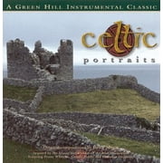 Celtic Portraits