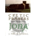 thumbnail image 1 of Pre-Owned Celtic Prayers from Iona (Hardcover) 0809104881 9780809104888, 1 of 1