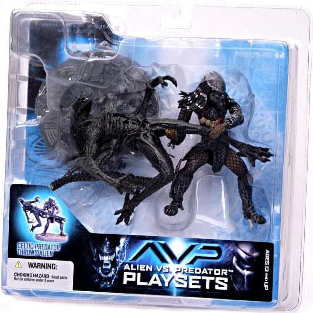 Aliens vs Predator Game for Sale in Denver, CO - OfferUp