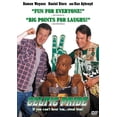 thumbnail image 1 of Pre-Owned Celtic Pride Damon Wayans Daniel Stern And Dan Aykroyd Ships N 24h, 1 of 1