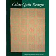thumbnail image 1 of Celtic Quilt Designs (Hardcover) 9780963198204, 1 of 1