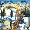 thumbnail image 1 of Celtic Refractions, 1 of 1