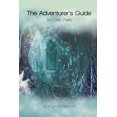 thumbnail image 1 of Celtic Reiki Mastery The Adventurer's Guide: To Celtic Reiki, (Paperback), 1 of 1