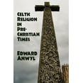 thumbnail image 1 of Celtic Religion in Pre-Christian Times, (Paperback), 1 of 1