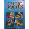 thumbnail image 1 of Celtic Roots Festival, Pt.2 (Music DVD) (Amaray Case), 1 of 1