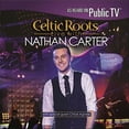 thumbnail image 1 of Celtic Roots Live With Nathan Carter, 1 of 1
