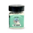 Celtic Salt Fine Ground, AIF4 Celt Salt By Natures Organic & Unrefined