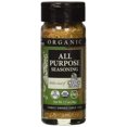 thumbnail image 1 of Celtic Sea Salt All Purpose Seasoning, Organic-2 oz, 1 of 2