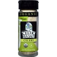 thumbnail image 1 of Celtic Sea Salt Celery Salt, 3.7 Oz, 1 of 8