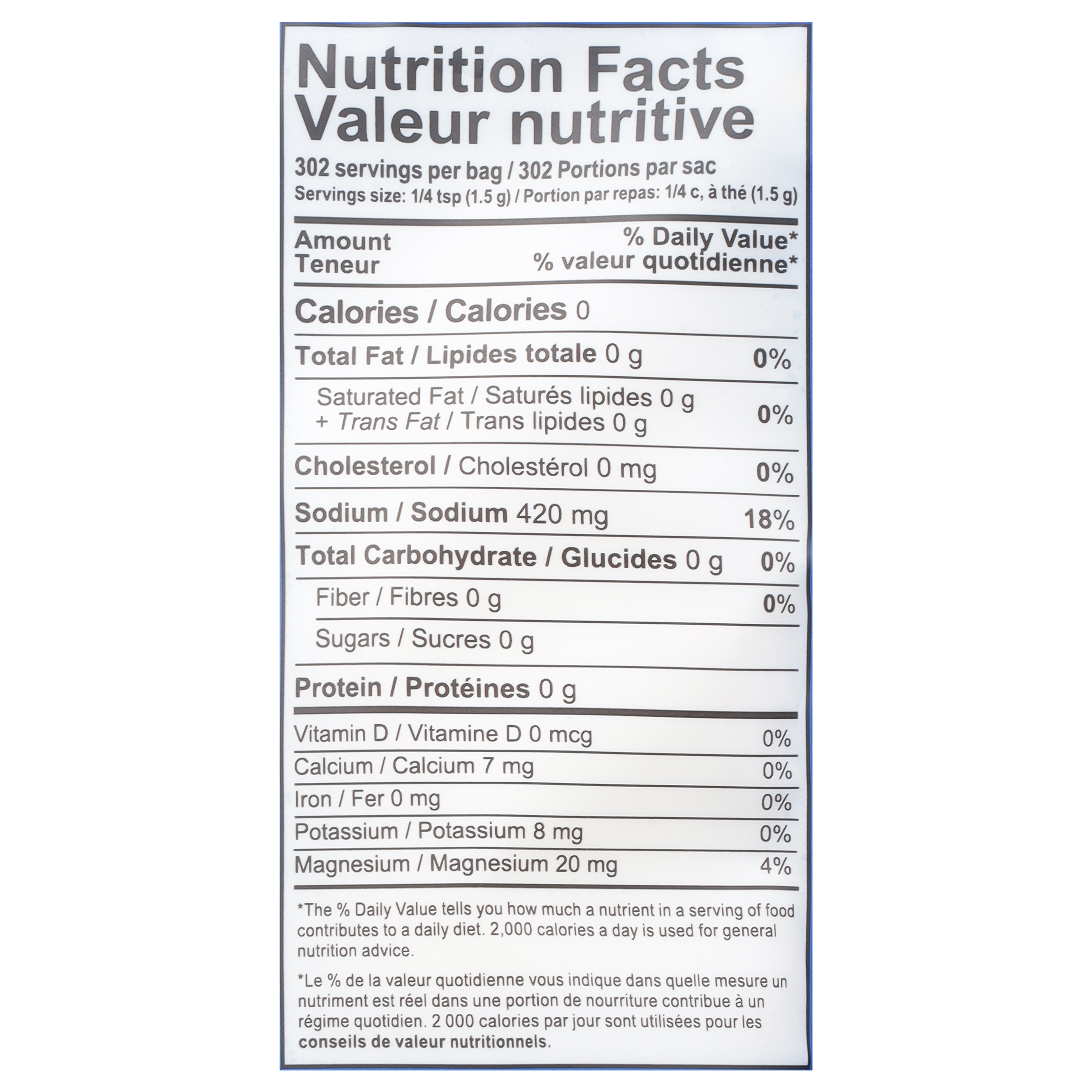 Celtic Sea Salt Celtic Sea Salt, Gourmet Kosher1 lb