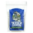 thumbnail image 1 of Celtic Sea Salt Fine Ground - Case Of 6 Lbs, 1 of 3