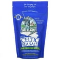 thumbnail image 1 of Celtic Sea Salt, Fine Ground, Vital Mineral Blend, 1 lb (pack of 2), 1 of 2
