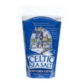 thumbnail image 1 of Celtic Sea Salt Light Grey Celtic Salt 1/2 Lb Resealable Bag 8 Ounce, Pack of 2, 1 of 1