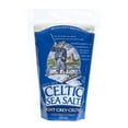 thumbnail image 1 of Celtic Sea Salt, Light Grey Pouch, 8 oz, 1 of 3