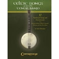 thumbnail image 1 of Celtic Songs for the Tenor Banjo: 37 Traditional Songs and Instrumentals, (Paperback), 1 of 7