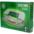 thumbnail image 1 of Celtic Stadium 3D Puzzle, 1 of 2