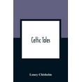 thumbnail image 1 of Celtic Tales; Told To The Children With Pictures, (Paperback), 1 of 1