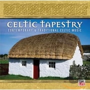 Celtic Tapestry - Music CD - Audio CD - Sold by gmusic