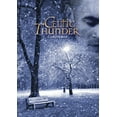 thumbnail image 1 of Celtic Thunder - Christmas (DVD) NEW, 1 of 2
