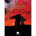 thumbnail image 1 of Celtic Thunder - Mythology, (Paperback), 1 of 1
