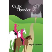 Celtic Thunder Paperback
