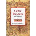 thumbnail image 1 of Pre-Owned Celtic Treasure: Daily Scriptures and Prayer (Hardcover) 080282983X 9780802829832, 1 of 1