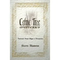 thumbnail image 1 of Pre-Owned Celtic Tree Mysteries: Practical Druid Magic & Divination (Paperback) 1567180701 9781567180701, 1 of 1