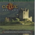 thumbnail image 1 of Celtic Visions, 1 of 3