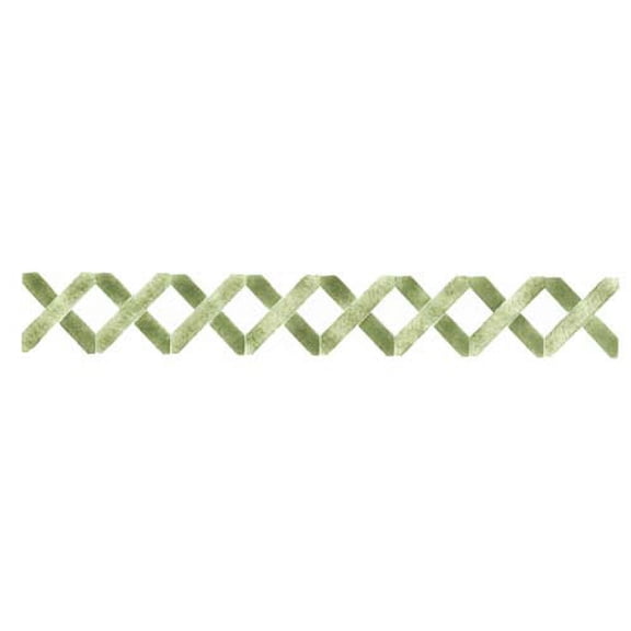 Celtic Wall Stencil SKU #3230 by Designer Stencils