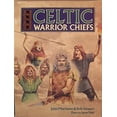 thumbnail image 1 of Pre-Owned Celtic Warrior Chiefs (Paperback) 185314116X 9781853141164, 1 of 1