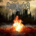 thumbnail image 1 of Celtic Winter, 1 of 1
