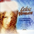 thumbnail image 1 of Celtic Woman - A Christmas Celebration - Music & Performance - CD, 1 of 1