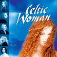 thumbnail image 1 of Pre-Owned Celtic Woman - "Celtic Woman" (Cd) (Good), 1 of 1