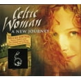 thumbnail image 1 of Celtic Woman - New Journey - Music & Performance - CD, 1 of 1